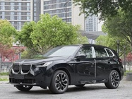BMW X3 2026