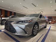 Lexus ES 2023