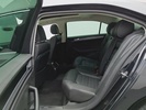 Фото 14