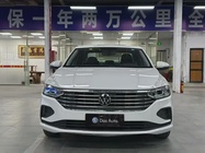 Volkswagen Lavida 2022