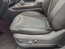 Фото 19