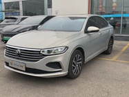 Volkswagen Lavida 2022