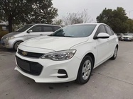 Chevrolet Cavalier 2019
