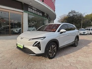 Wuling Xingguang 2025