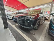 Toyota Highlander 2020