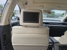 Фото 24