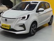 Changan BenBen 2023
