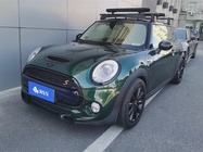 MINI Other 2015