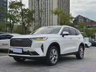 Haval H6 2021