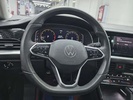 Фото 7