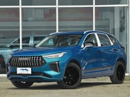 Haval Chitu 2022