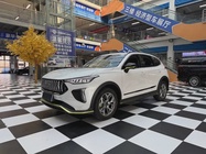 Haval Chitu 2022