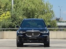 Фото 1