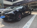 Фото 0