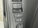 Фото 9
