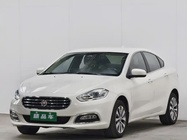 Fiat Viaggio 2013