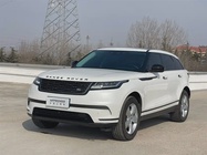 Land Rover Velar 2024
