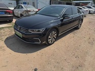 Volkswagen Magotan 2023