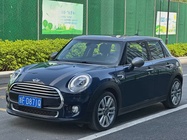 MINI Other 2016