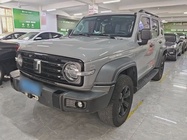 Tank 300 2022