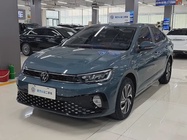Volkswagen Lavida 2023