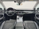 Фото 23
