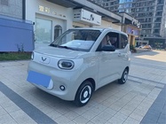 Wuling Mini 2025
