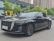 Hongqi H5 2024