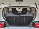 Фото 7