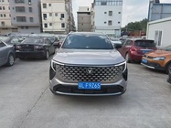 Changan CS55 2025