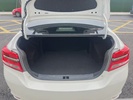 Фото 8