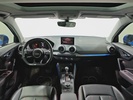 Фото 9