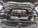 Фото 32