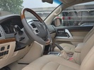 Фото 8