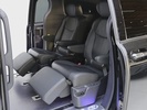 Фото 7