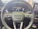 Фото 9
