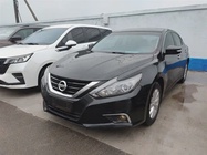 Nissan Teana 2019
