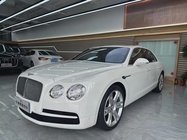 Bentley Flying Spur 2015