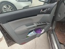 Фото 6