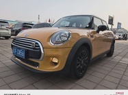 MINI Other 2016
