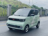 Wuling Mini 2021