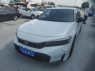 Honda Civic 2025