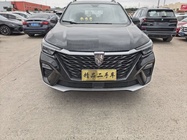 Roewe RX5 2020