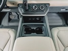 Фото 17