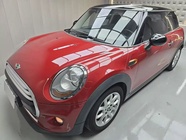 MINI Other 2015