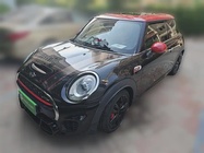 MINI Other 2015
