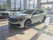 Volkswagen Sagitar 2022