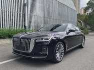 Hongqi H9 2022