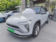 NIO ES6 2022