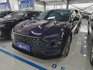 Ford Mondeo 2022